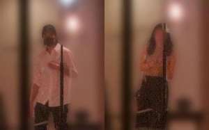 日本床上视频(山下智久的“过夜门”事件，到底有多严重？)