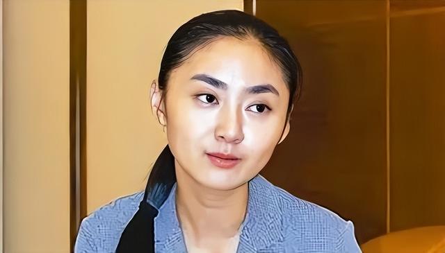 丛飞：资助183个“白眼狼”，妻子被砸死，他的经历你无法想象