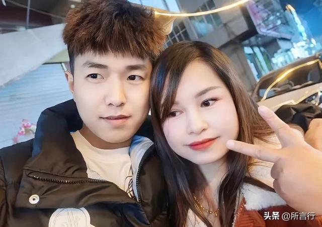 渝乡桃子：海洋公开曝光小丫经济情况，大家却各有说法，各自安好