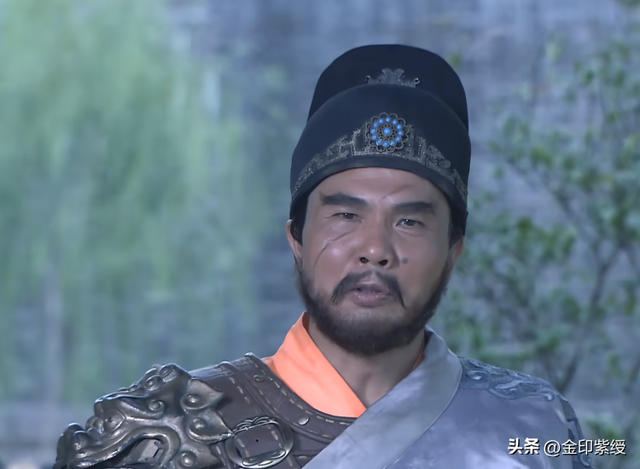 关于电视剧《神探狄仁杰》版权风波和铁三角散伙事情始末缘由