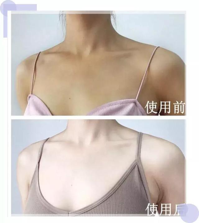 43岁马伊琍:肤色白一点,颜值美翻天,这才是村花与女神的分水岭