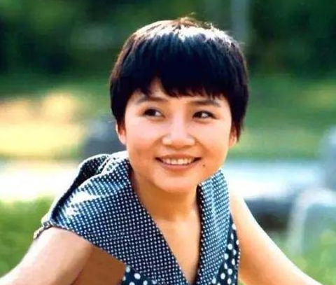 10年为160多部影视剧唱200多首歌,李娜“呒吗呢呗嘛哞”顿悟?