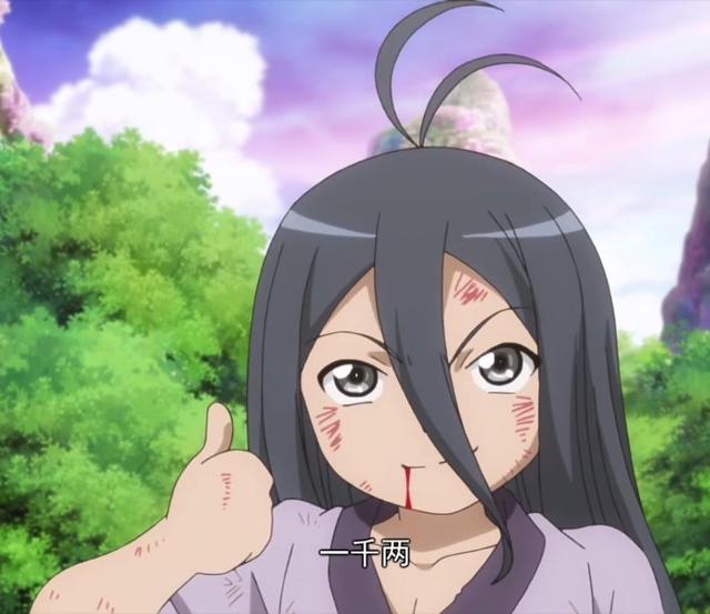 狐妖小红娘：虎鹤双仙连玉面风君都打不过，是如何打败东方秦兰的