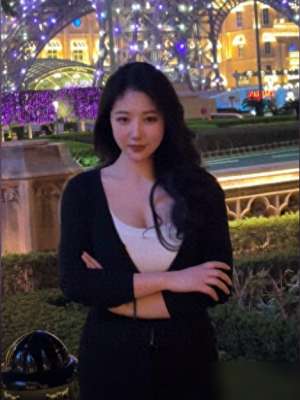 少妇(盘点全网七大最美少妇，有没有你喜欢的)