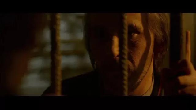 十部惊掉下巴的西班牙悬疑电影 让你一次过足瘾