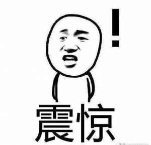 限制级视频(小心群成员发淫秽视频，管理员却被判刑了)