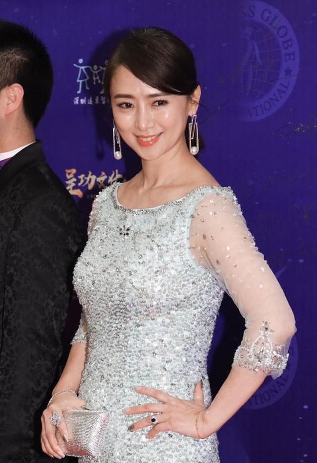 经典国产大尺度三级片《满清十大酷刑》，曾轰动一时。你是否看过