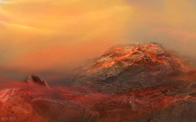 仙尊悔而我不悔，浅评一下方源。