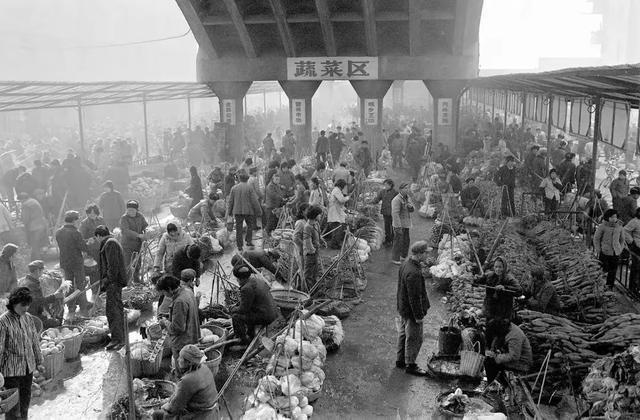 革命爱情，重新牵手：成钧与周月茜的不凡感情经历