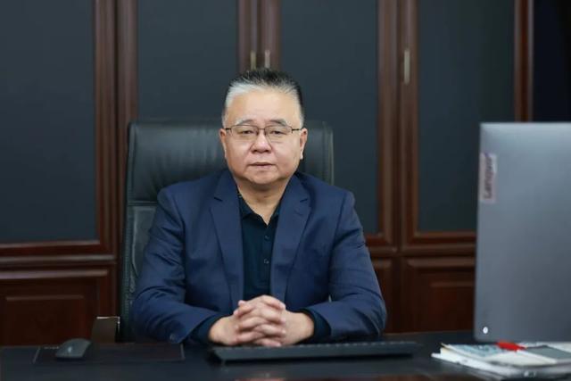 多项“国内首创”！南京这家“小巨人”如何书写“士必弘毅”？