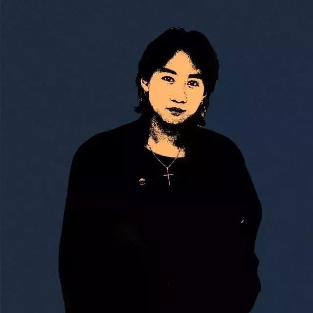 「内有免费门票」嗨，来听黄家驹的光辉岁月……