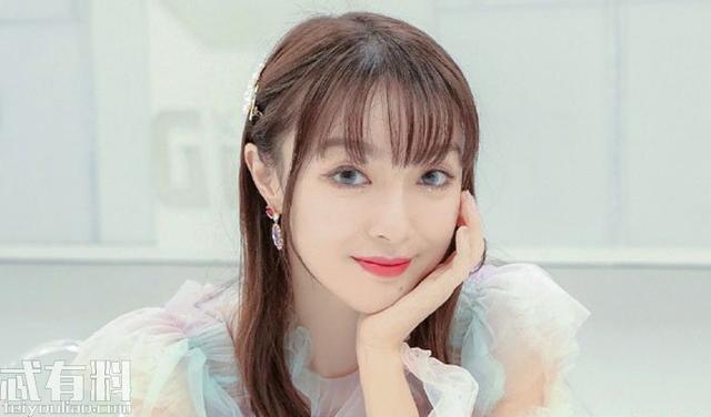 青春有你2马蜀君年龄个人资料背景介绍 马蜀君曾因输掉比赛发脾气是真的吗