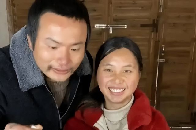 盘点全网掉粉最快的八大网红:毛毛姐一天掉一万,郭聪明消失不见