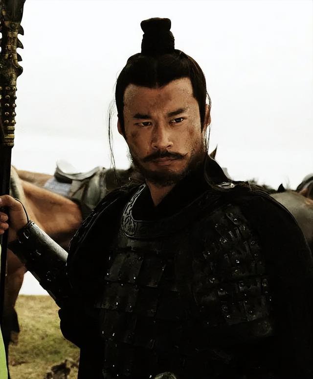 《神话》播出12年，两位主角评价大逆转，网友越来越讨厌易小川了