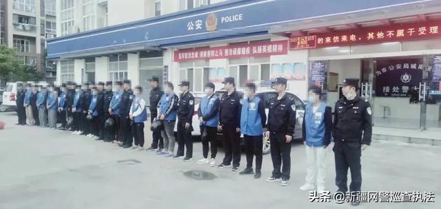 这么诗意的名字，竟是个黄色网站！