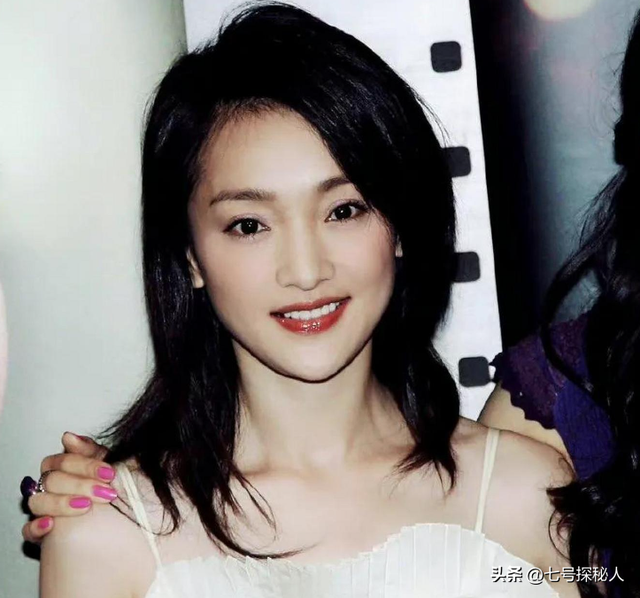 “内地音乐教父”张亚东,怎样的魅力使他处了7位“女神级”女友