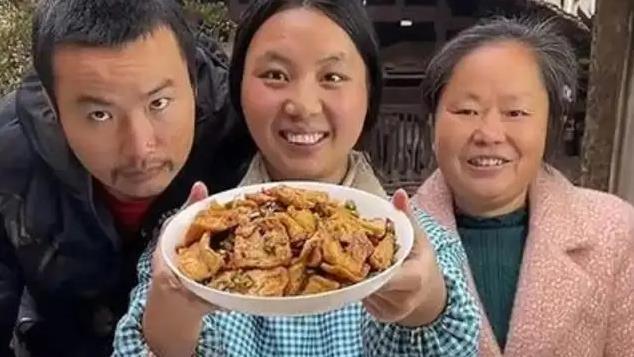 盘点全网掉粉最快的八大网红:毛毛姐一天掉一万,郭聪明消失不见