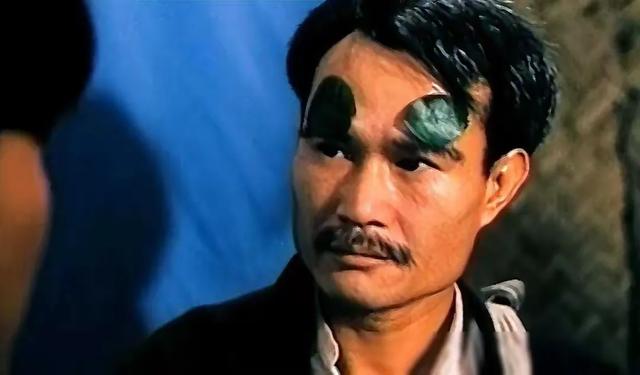 林正英10大僵尸片，每一部都是经