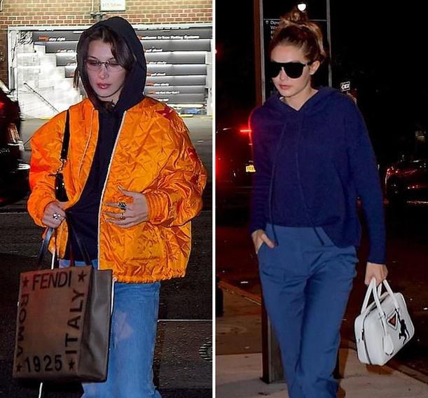 贝拉“0存在”低调庆生,反倒是闷骚的盆栽哥大把撒起了狗粮