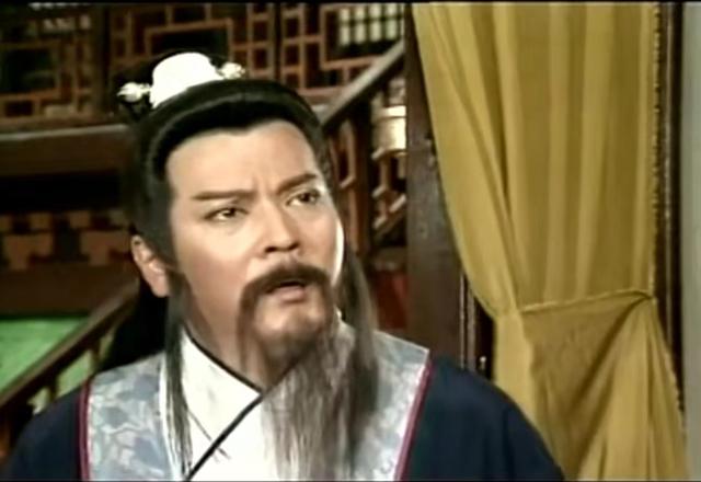 重温《中原镖局》,都2022年了,还能蹲到结局吗?