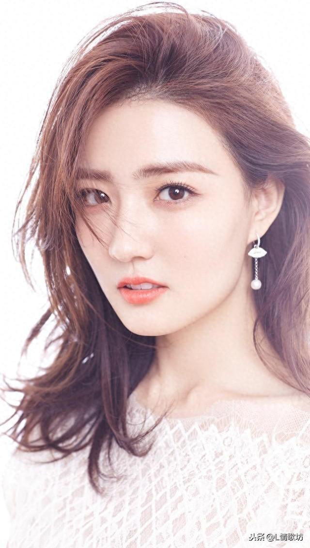 歌曲音频|《寂寞沙洲冷》– 周传雄