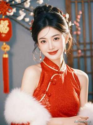 不会让我哭(一个真正爱你的人，永远不会让你哭)