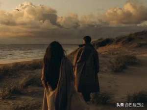 婚姻不易(婚姻不易，且行且珍惜——除非触碰这三条底线)