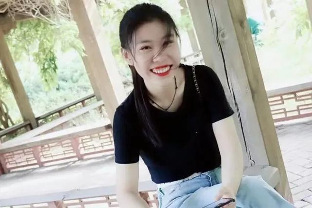 颜值+实力！北京11位女神学霸：拿奖学金，保研985、中科院等名校，还来自同所大学！