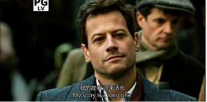 不死法医第二季(美剧《不死法医》原来一直在我内心有遗憾 第二季终究是没有了)