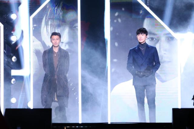 《好声音》总导演:“唱将审美”已过时,个性选手更受欢迎