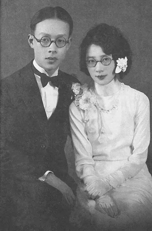 被告知活不到35岁，张允和婚后幼女夭亡，独子中弹，自己活到93岁