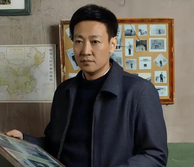 深藏不露：这几对夫妻竟然都是国家一级演员，有的是从校服到婚纱