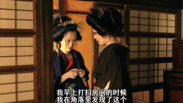 突破底线,遭人争议,这部日本电影凭啥成为猎奇重口片天花板?