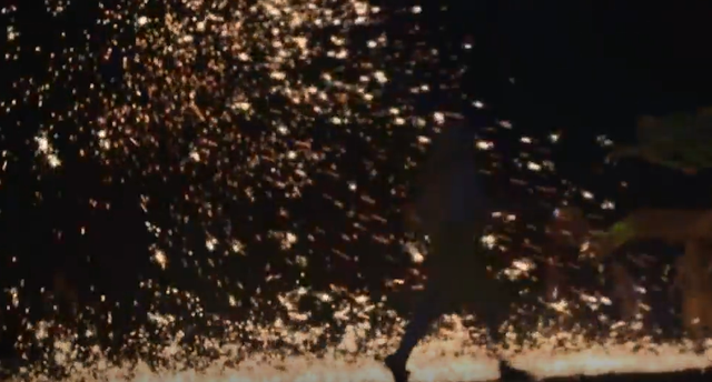 四川山村惊现神秘“龙骨石”，质地形状如同龙骨，专家认为不简单