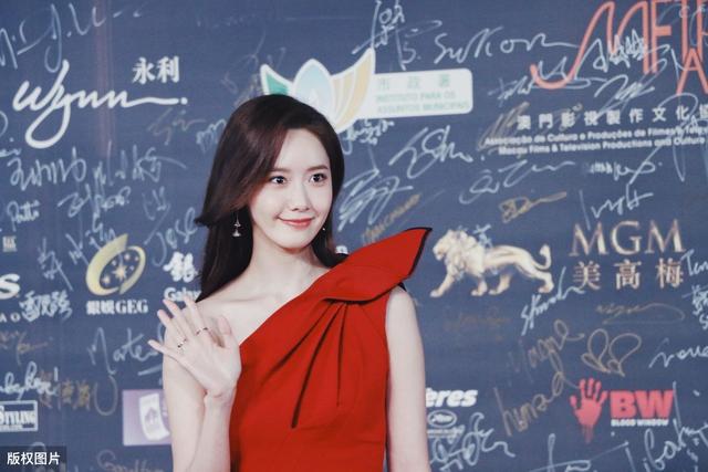 周星驰《大战猪笼城寨》，功夫2的真正结局