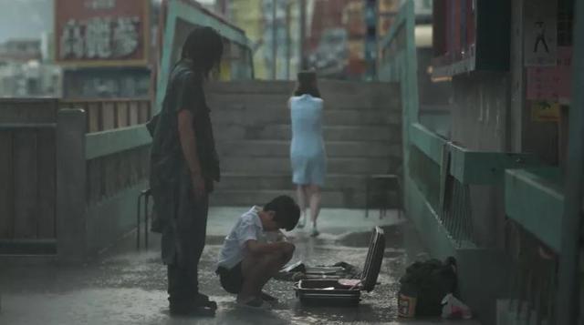 一集就爆，华语成人剧愈发刺激了