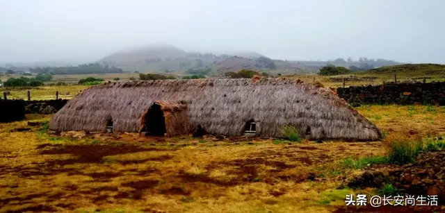一路向南之寻迷智利（二）