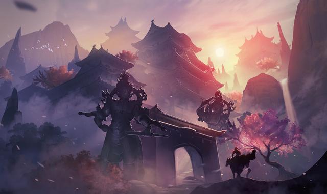 推荐1本主打日常的仙侠小说