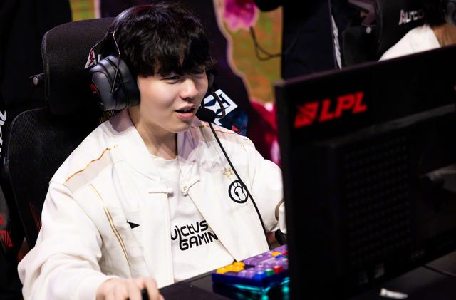 Ning谈NIP赢RNG：就算NIP故意输恶心IG又怎样，你自己不争气怪谁?