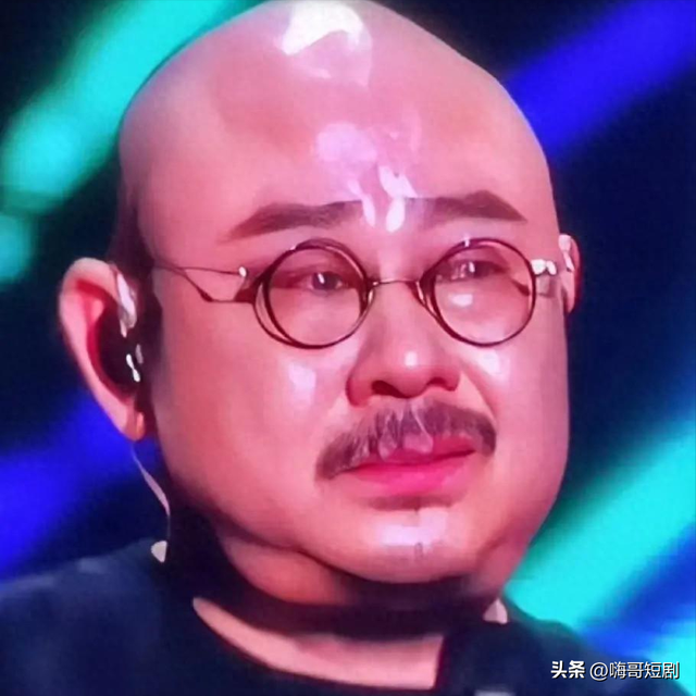 仅用一招让自己口碑暴增,这一次,把小沈阳送上热搜的不是赵本山