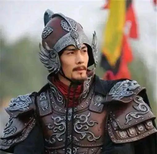 帝国双璧:高仙芝与封常清的西域传奇