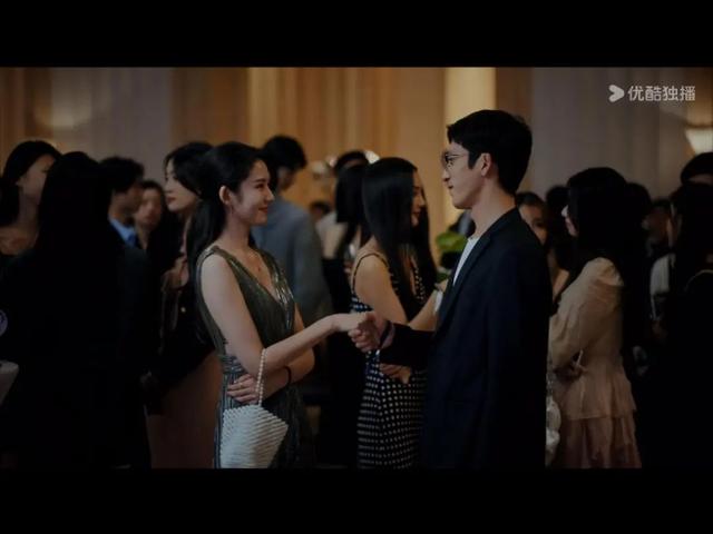 电视剧《新生》超真实，诈骗解析