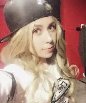 听说娱乐圈最近流行撞脸？看看有没有你的爱豆？