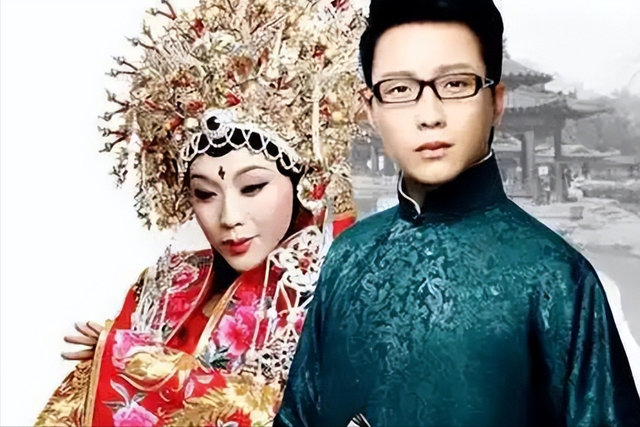 李玉刚跳河自尽？这一次，我看透了内娱的“新骗局”