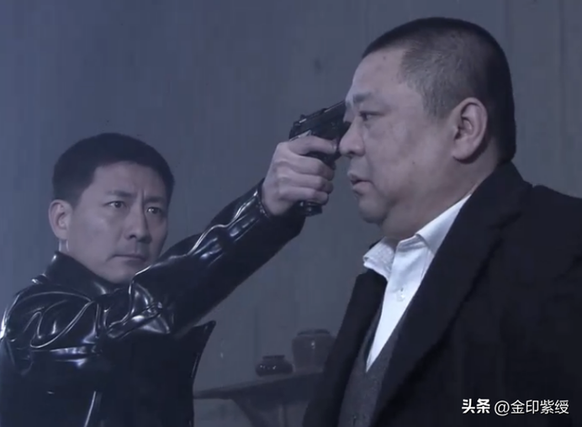 关于电视剧《神探狄仁杰》版权风波和铁三角散伙事情始末缘由