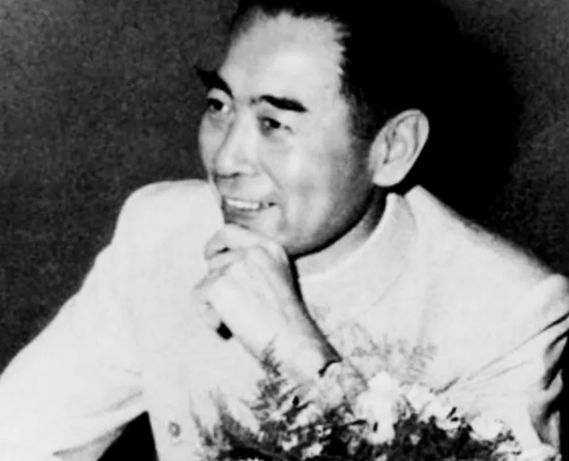 2001年，杜月笙71岁女儿回国长叹：只有我一个回家了，他们都走了