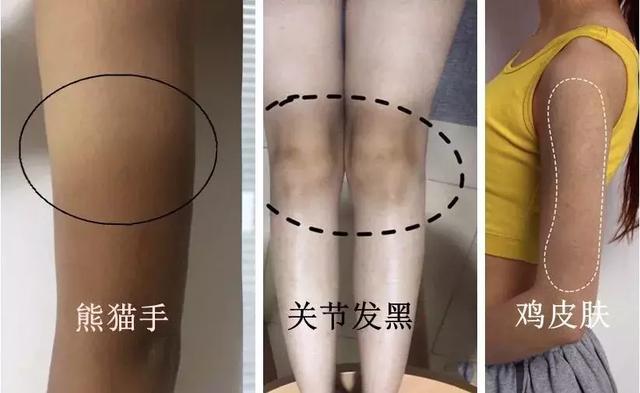 43岁马伊琍:肤色白一点,颜值美翻天,这才是村花与女神的分水岭