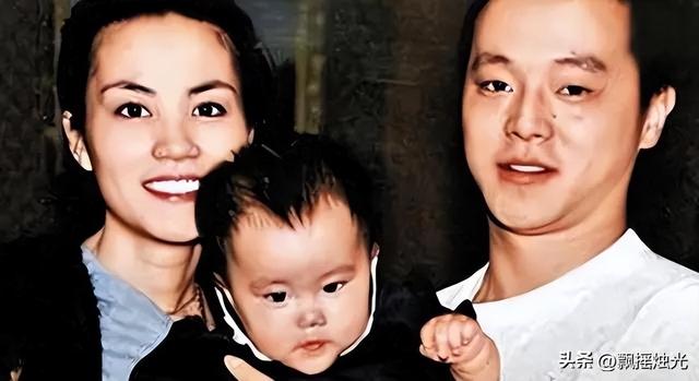 四大天王时代，以黎明退出颁奖为标志，在1999年终结