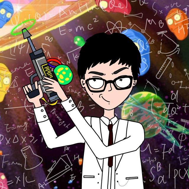 镜像理论，让你清楚地认清一个人