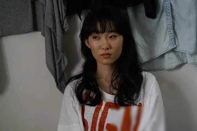 盘点日本10部尺度最大的电影，部部让人爱不释手